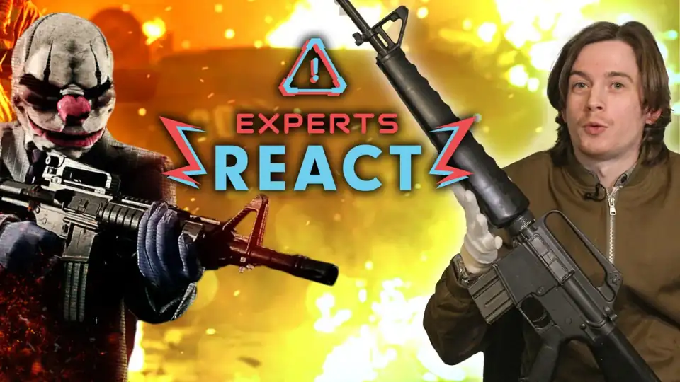 Escape from Tarkov PC setup style image from IGN for Cloud DMA guide
